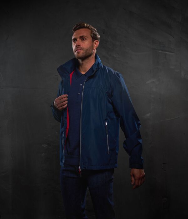 Ascender Waterproof Shell Jacket Thumbnail