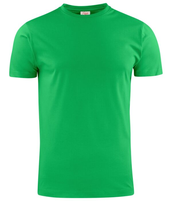 Heavy RSX T-Shirt Thumbnail