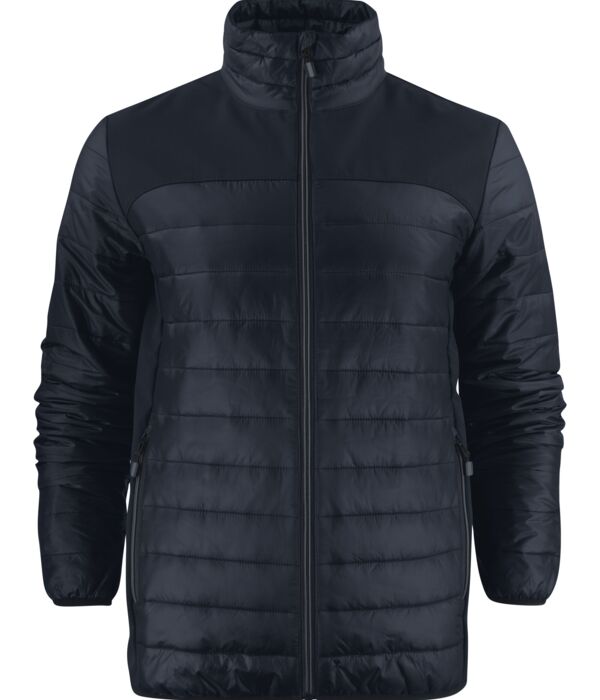 Expedition Jacket Thumbnail