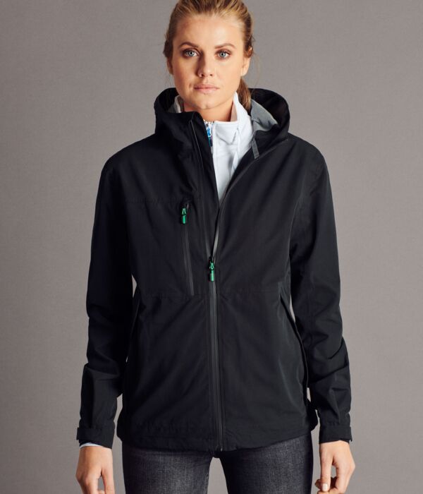 Ladies Hiker Jacket Thumbnail