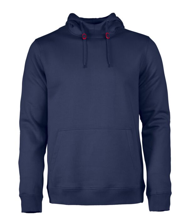 Fastpitch Hooded Sweatshirt Thumbnail
