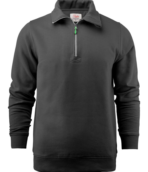 Rounders RSX 1/2 Zip Thumbnail