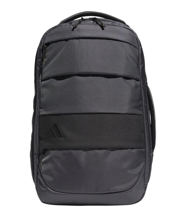 Hybrid backpack Thumbnail