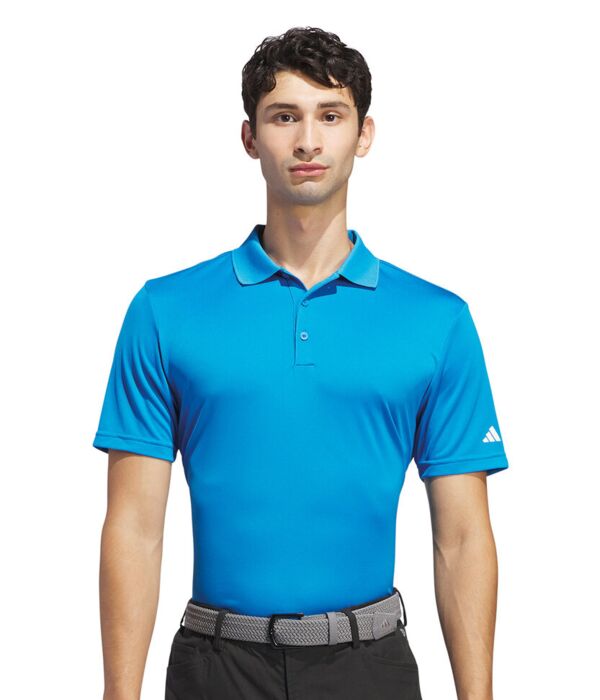 adidas Performance polo Thumbnail