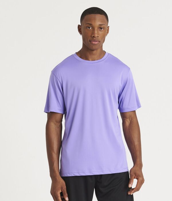 Cool smooth T Thumbnail