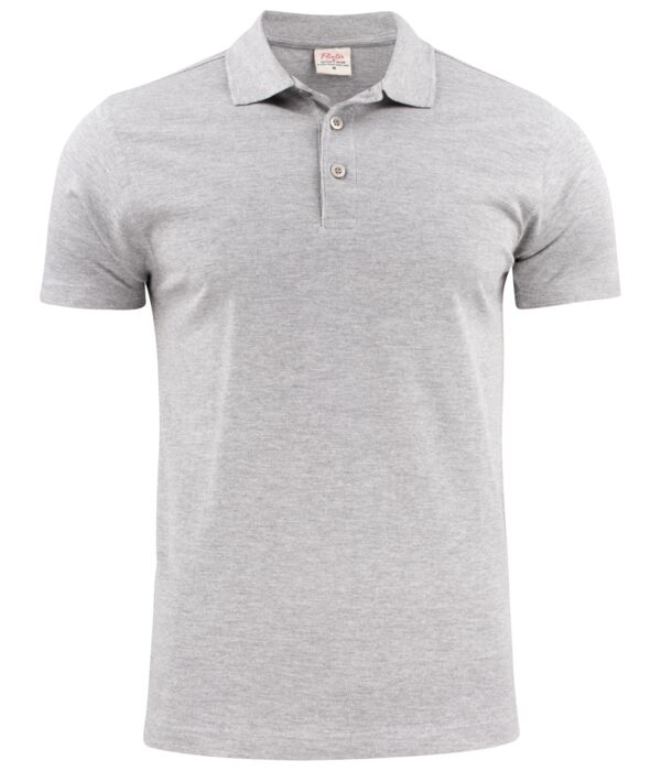 Mens Surf RSX Pique Polo Thumbnail