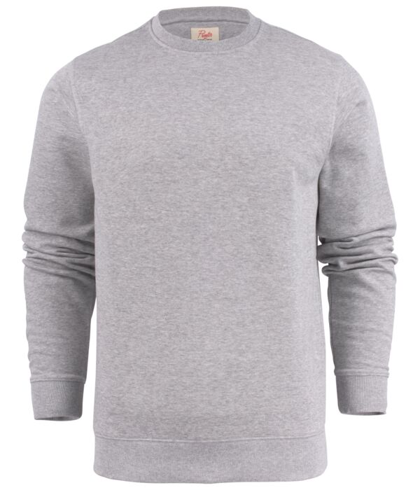 Softball RSX Sweatshirt Thumbnail