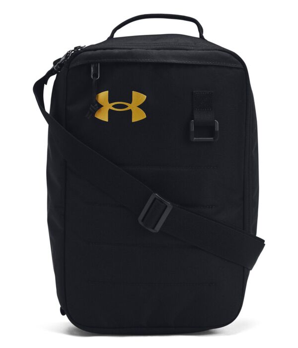 UA Contain Shoe Bag Thumbnail