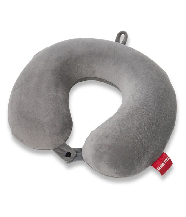 Memory foam neck pillow Thumbnail