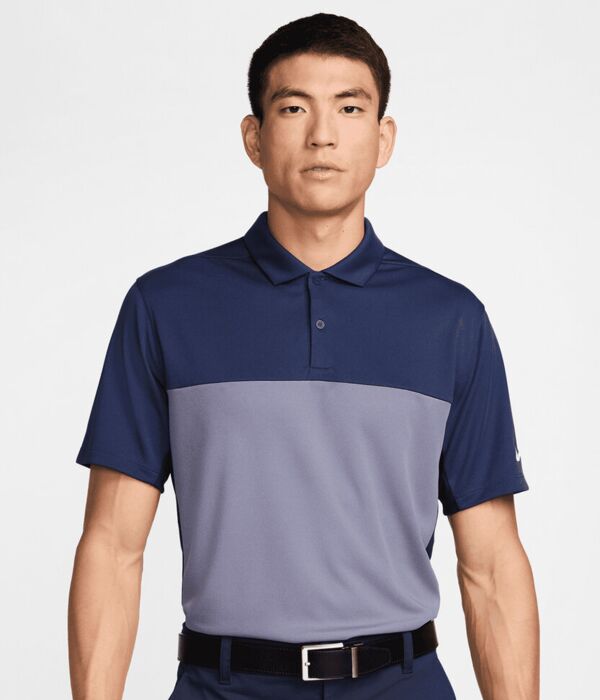 Nike Victory+ polo BL Thumbnail