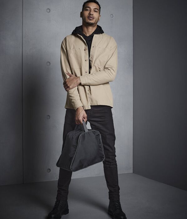 Hiking boot bag Thumbnail