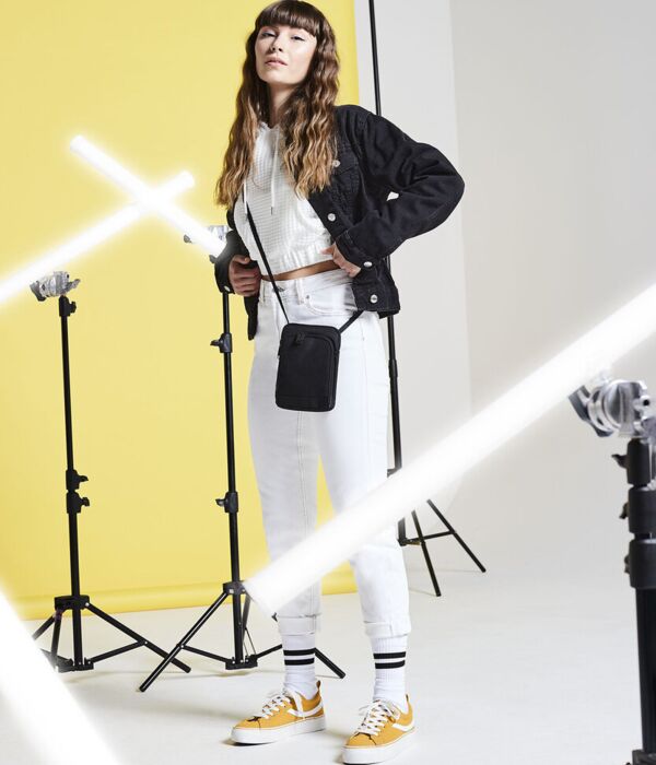 Travel wallet Thumbnail