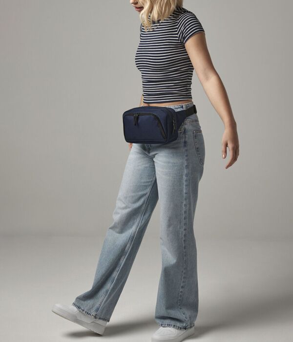 Organiser waistpack Thumbnail