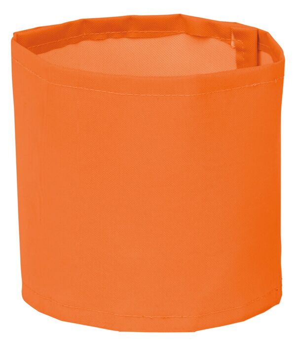 Print-me armbands (HVW066) (Pack of 20) Thumbnail