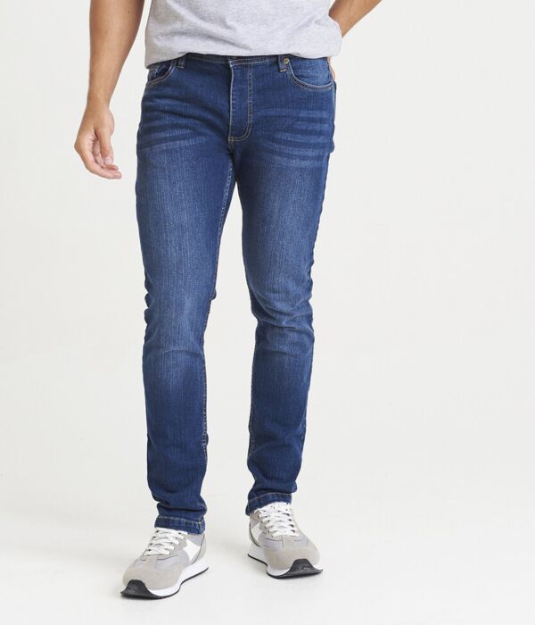 Max slim jeans Thumbnail
