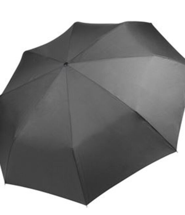 Foldable mini umbrella Thumbnail