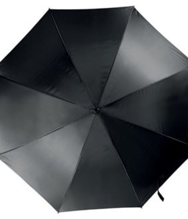 Automatic umbrella Thumbnail