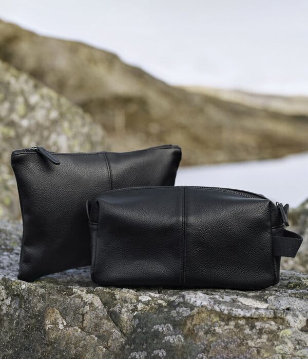 NuHide® washbag Thumbnail