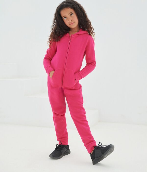 Kids all-in-one Thumbnail