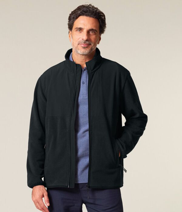 Trekker (STJU242) Thumbnail