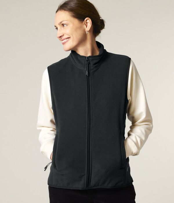 Stella Quester (STJW241) Thumbnail