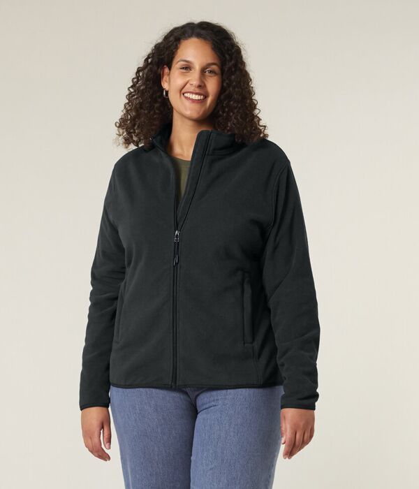 Stella Guider (STJW239) Thumbnail