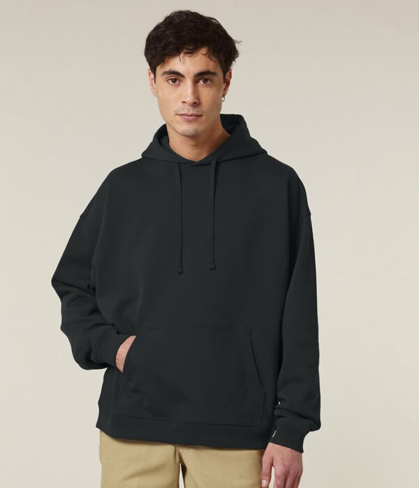 Slammer 2.0 (STSU209) Thumbnail