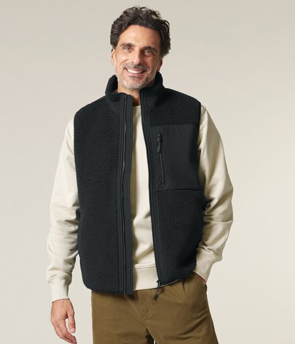 Liner (STJU249) Thumbnail