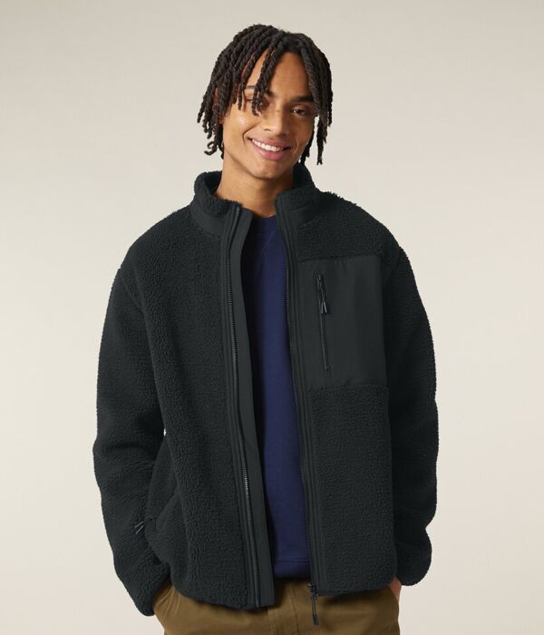 Brooker (STJU248) Thumbnail