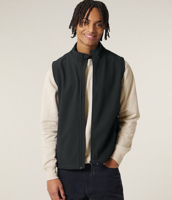 Stanley Trail blazer (STJM235) Thumbnail