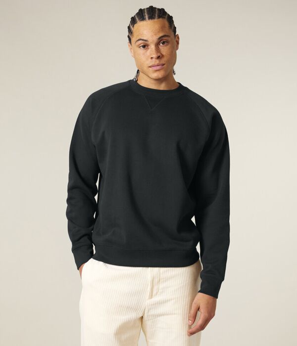 Knoxer (STSU201) Thumbnail