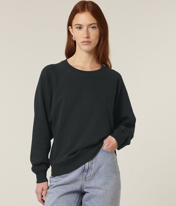 Stella Clara (STSW217) Thumbnail