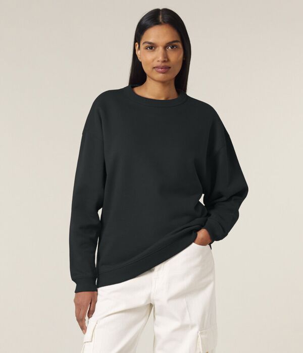 Stella Paloma (STSW218) Thumbnail