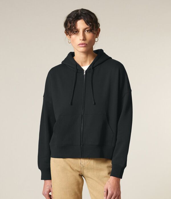 Stella Ida (STSW214) Thumbnail