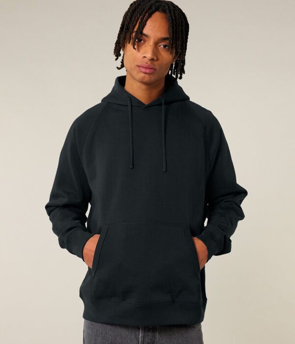 Striker (STSU202) Thumbnail