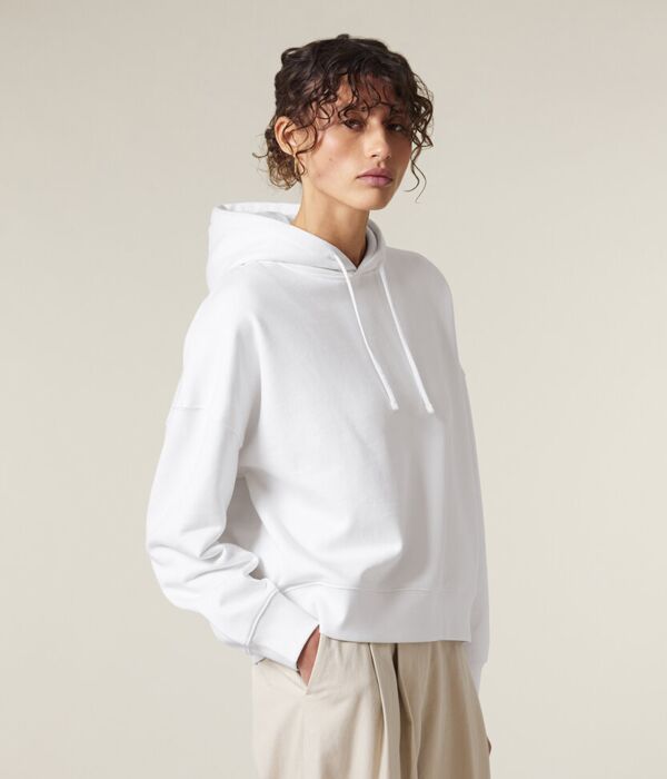 Stella Nora (STSW213) Thumbnail