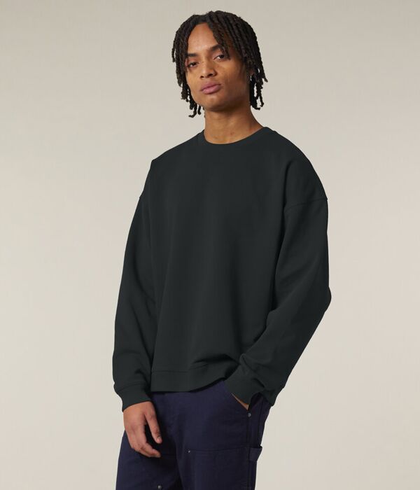 Radder 2.0 (STSU208) Thumbnail