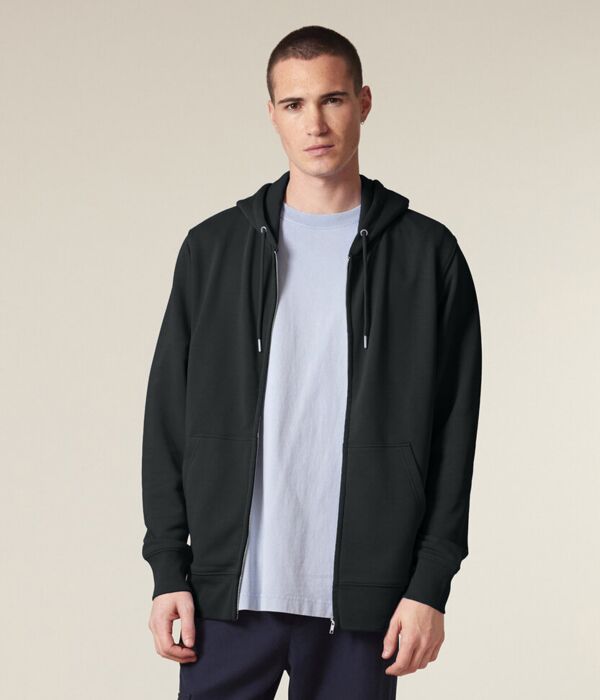 Connector 2.0 (STSU207) Thumbnail