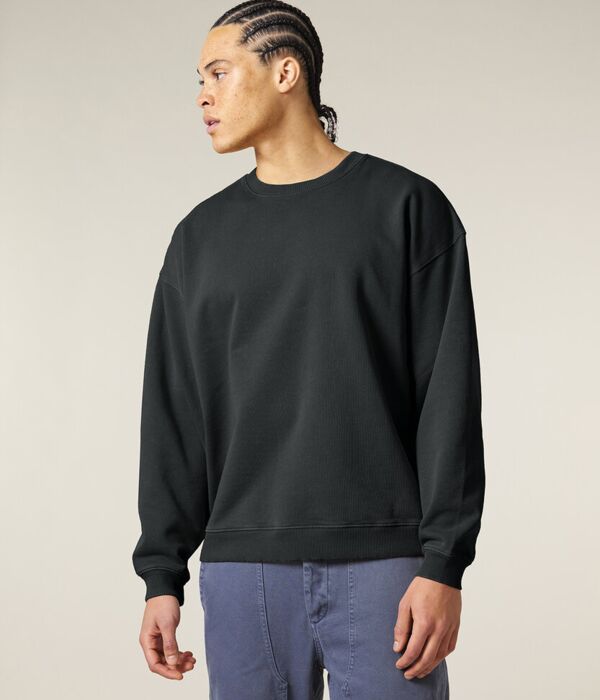 Radder 2.0 Vintage (STSU210) Thumbnail