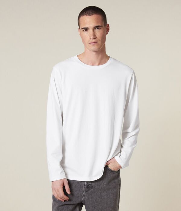 Creator 2.0 long sleeve (STTU199) Thumbnail