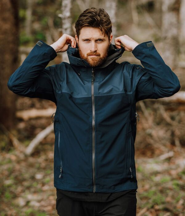 Vertex Stormshell Thumbnail