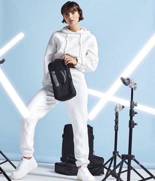 Escape packing cube set (Set of 3) Thumbnail