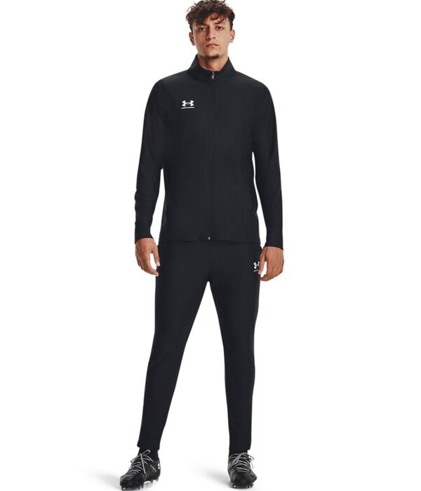 Men's UA Challenger Tracksuit Thumbnail