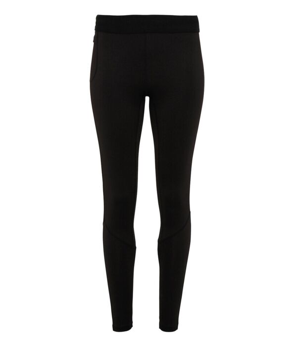 TriDri® training leggings Thumbnail