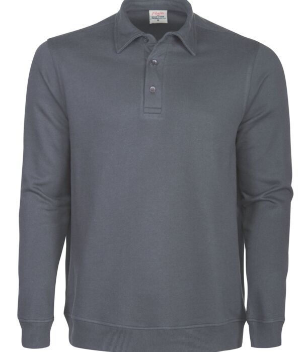 Mens Homerun Sweatshirt Thumbnail