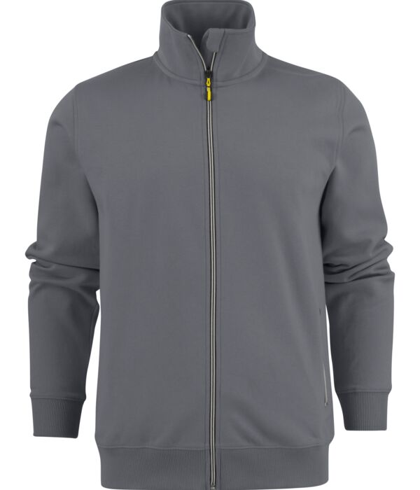 Javelin RSX Full Zip Sweatshirt Thumbnail