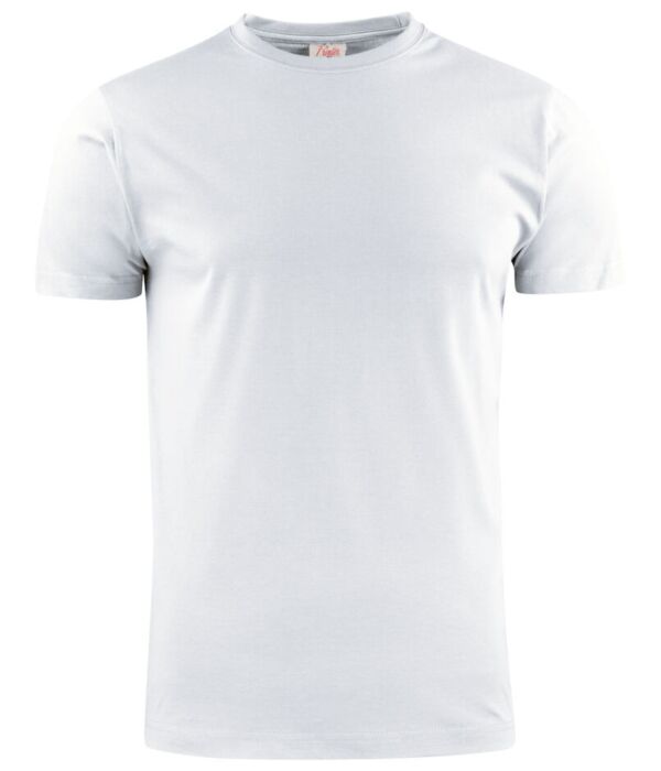 Heavier Pro T-Shirt Thumbnail