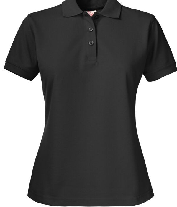 Ladies Surf Pro RSX Polo Thumbnail