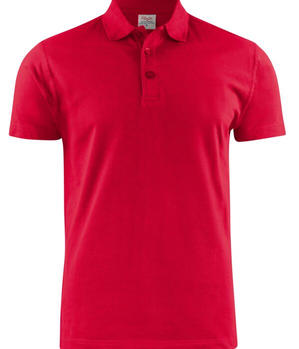Mens Surf Light RSX Polo Thumbnail