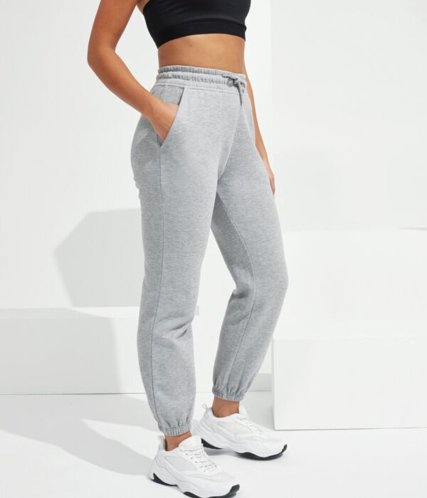 TriDri® Unisex recycled joggers Thumbnail